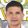 Francis is the president of Greenlife Company, a coconut exporter